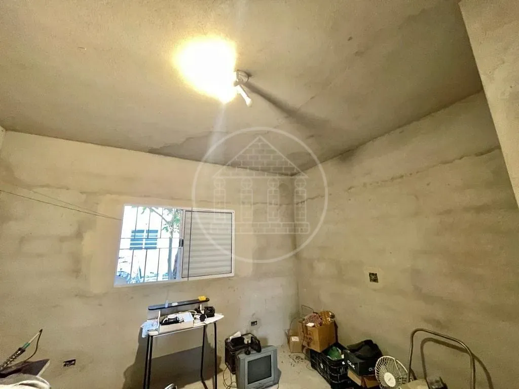 Sobrado, 5 quartos, 225 m² - Foto 41
