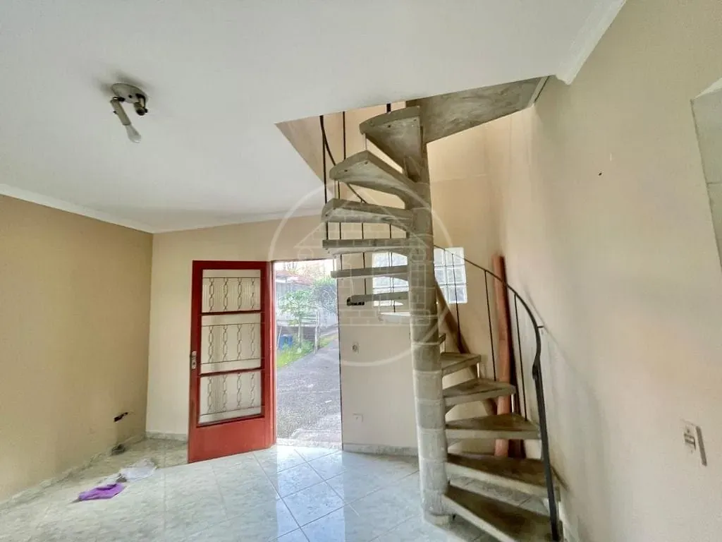 Sobrado, 5 quartos, 225 m² - Foto 8