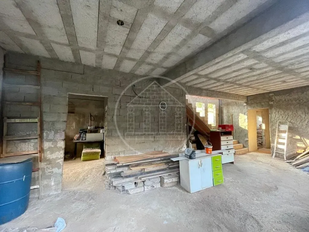 Sobrado, 5 quartos, 225 m² - Foto 35
