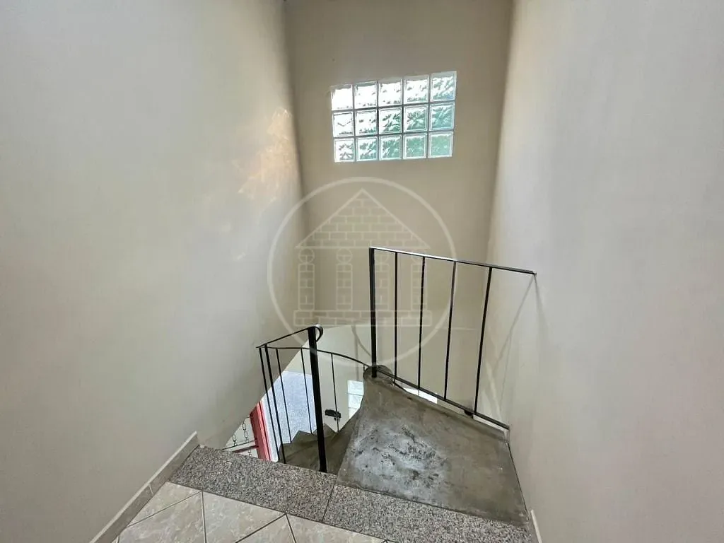 Sobrado, 5 quartos, 225 m² - Foto 9