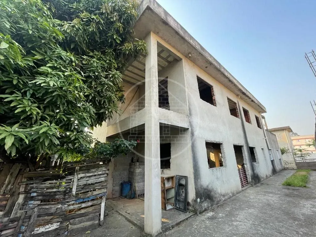 Sobrado, 5 quartos, 225 m² - Foto 21
