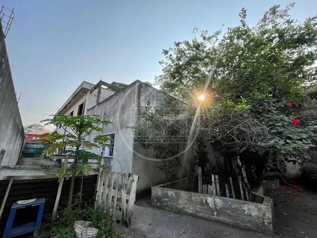 Sobrado, 5 quartos, 225 m² - Foto 27
