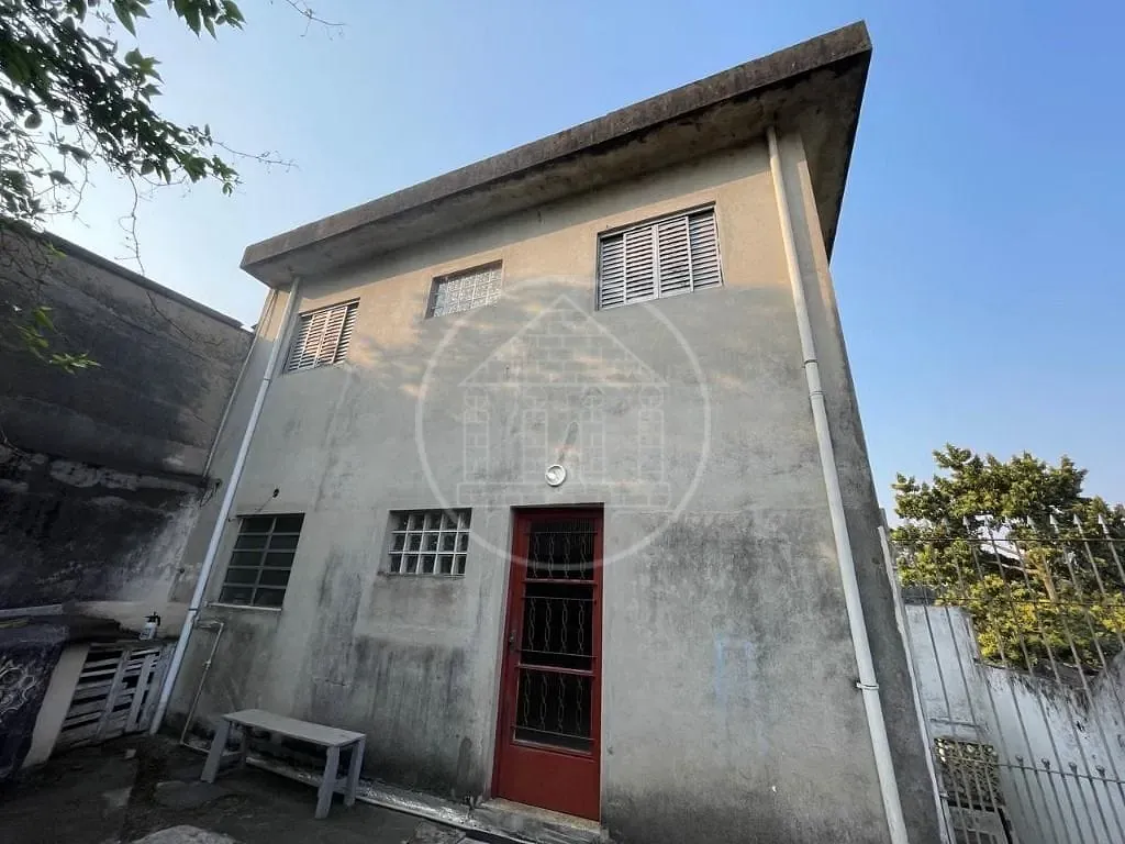Sobrado, 5 quartos, 225 m² - Foto 19