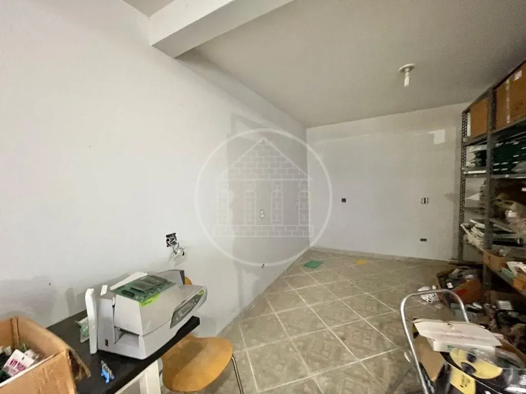 Sobrado, 5 quartos, 225 m² - Foto 44