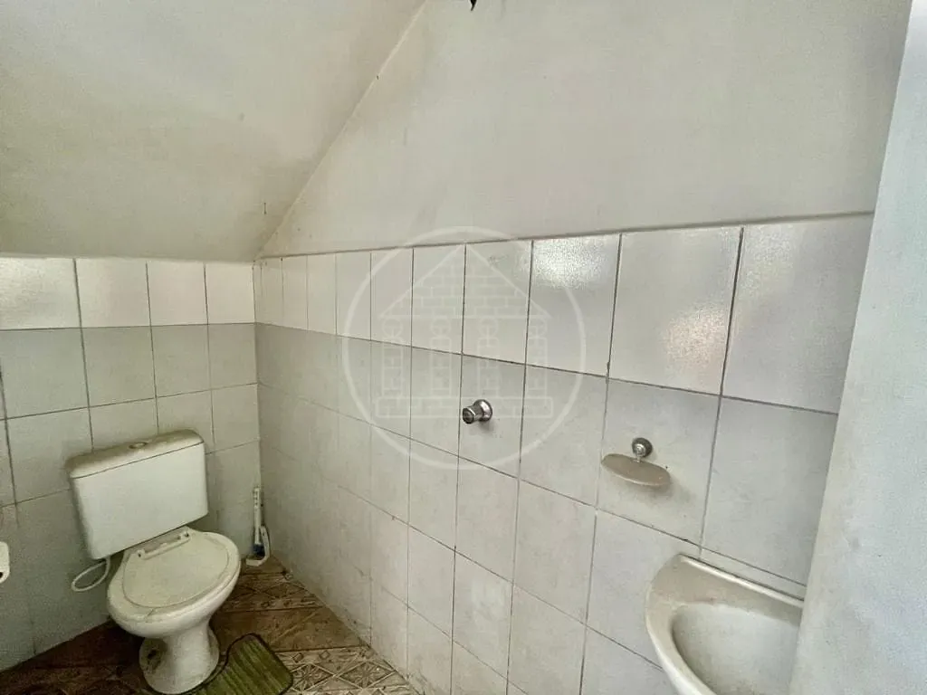 Sobrado, 5 quartos, 225 m² - Foto 26