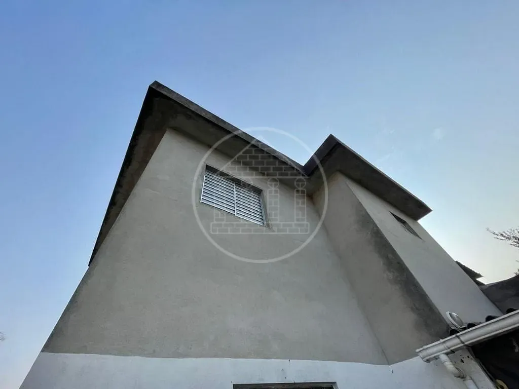 Sobrado, 5 quartos, 225 m² - Foto 23