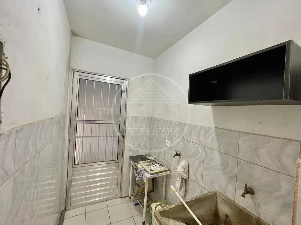 Sobrado, 5 quartos, 225 m² - Foto 16