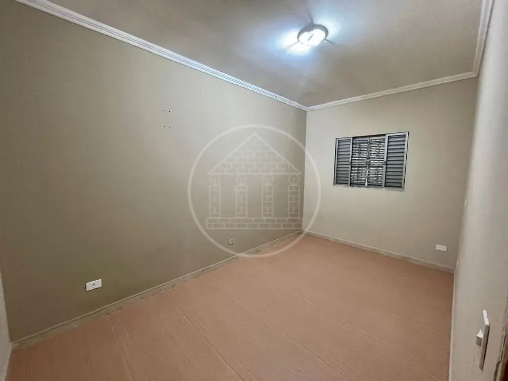 Sobrado, 5 quartos, 225 m² - Foto 10