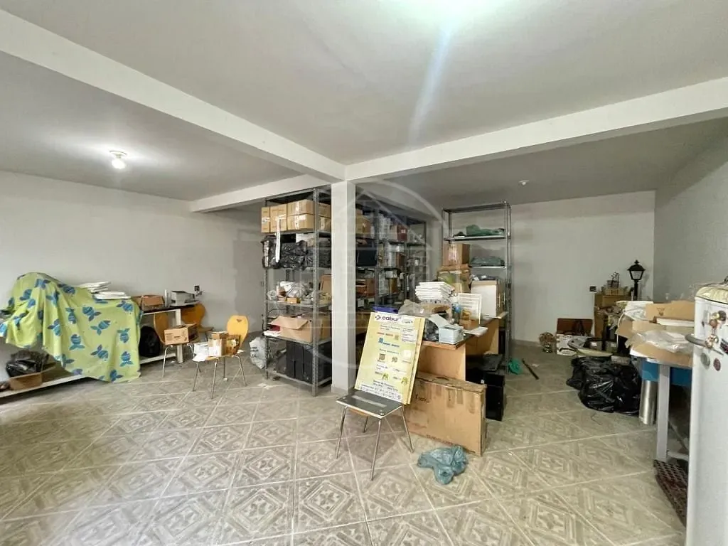Sobrado, 5 quartos, 225 m² - Foto 46