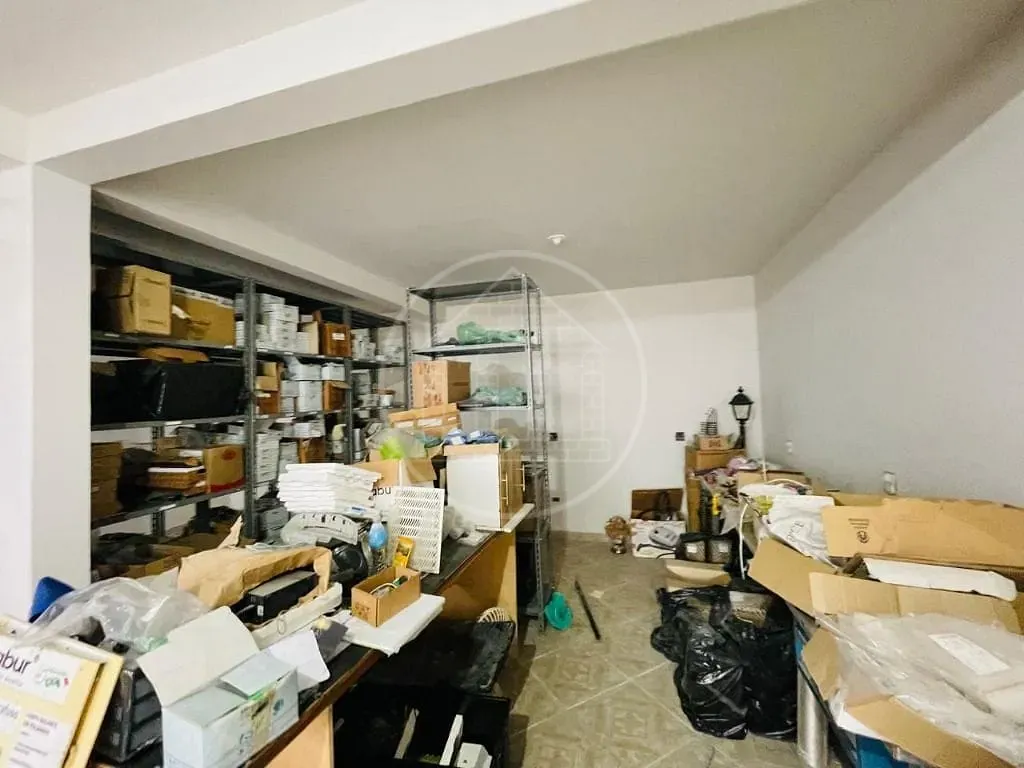 Sobrado, 5 quartos, 225 m² - Foto 45