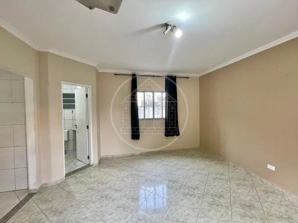 Sobrado, 5 quartos, 225 m² - Foto 1