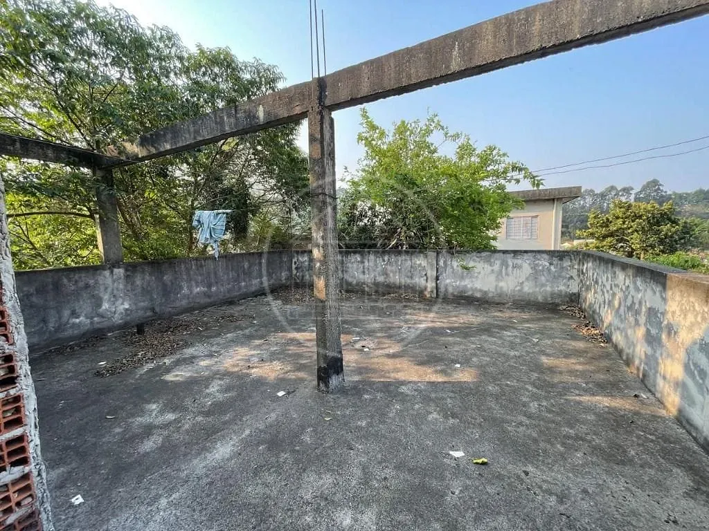 Sobrado, 5 quartos, 225 m² - Foto 40