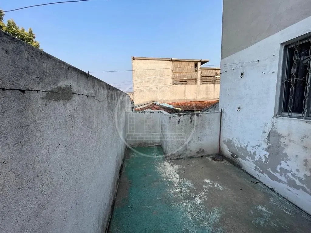 Sobrado, 5 quartos, 225 m² - Foto 25