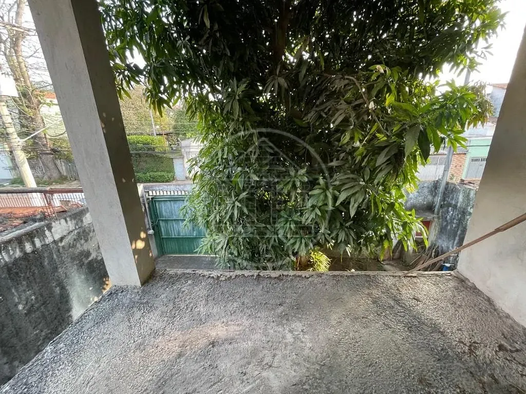 Sobrado, 5 quartos, 225 m² - Foto 32