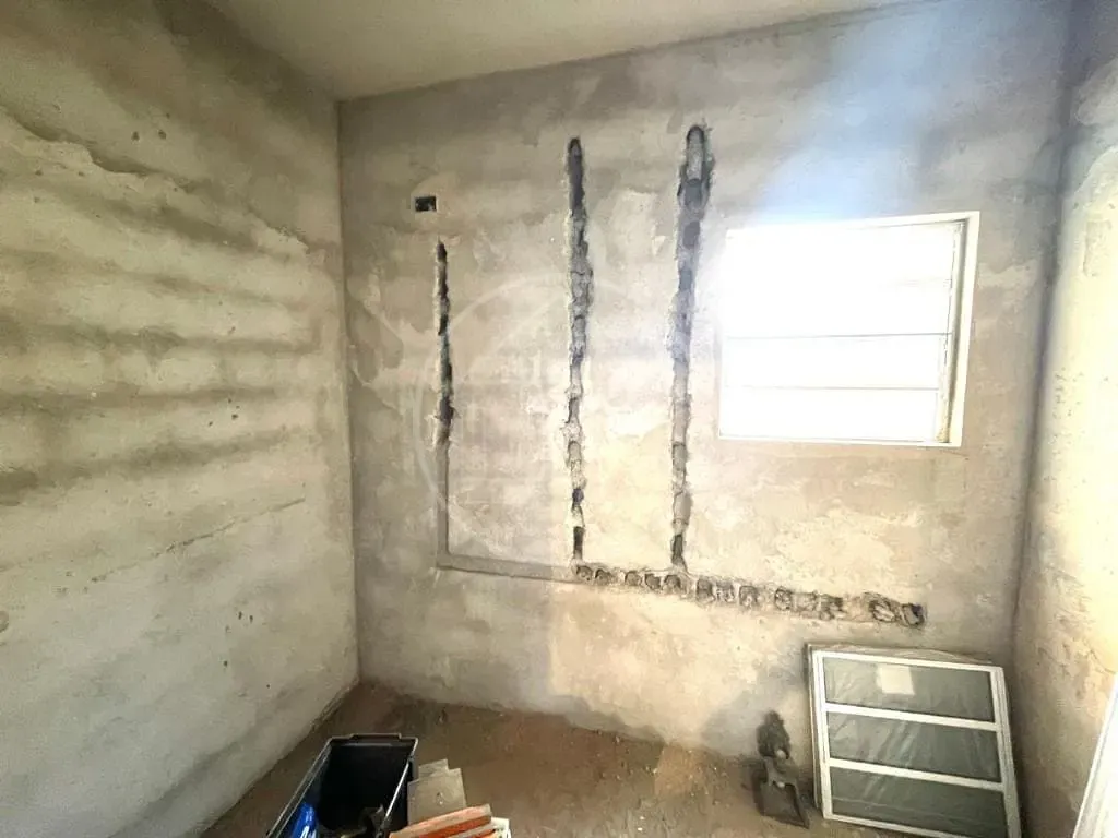 Sobrado, 5 quartos, 225 m² - Foto 42