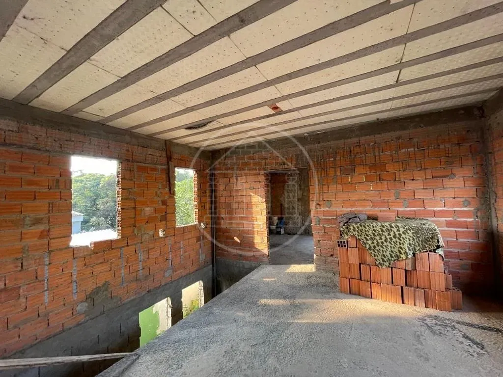 Sobrado, 5 quartos, 225 m² - Foto 38