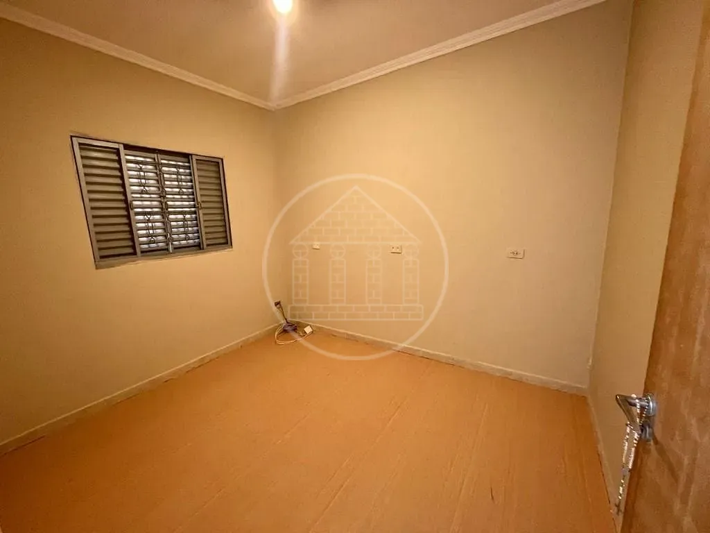 Sobrado, 5 quartos, 225 m² - Foto 13