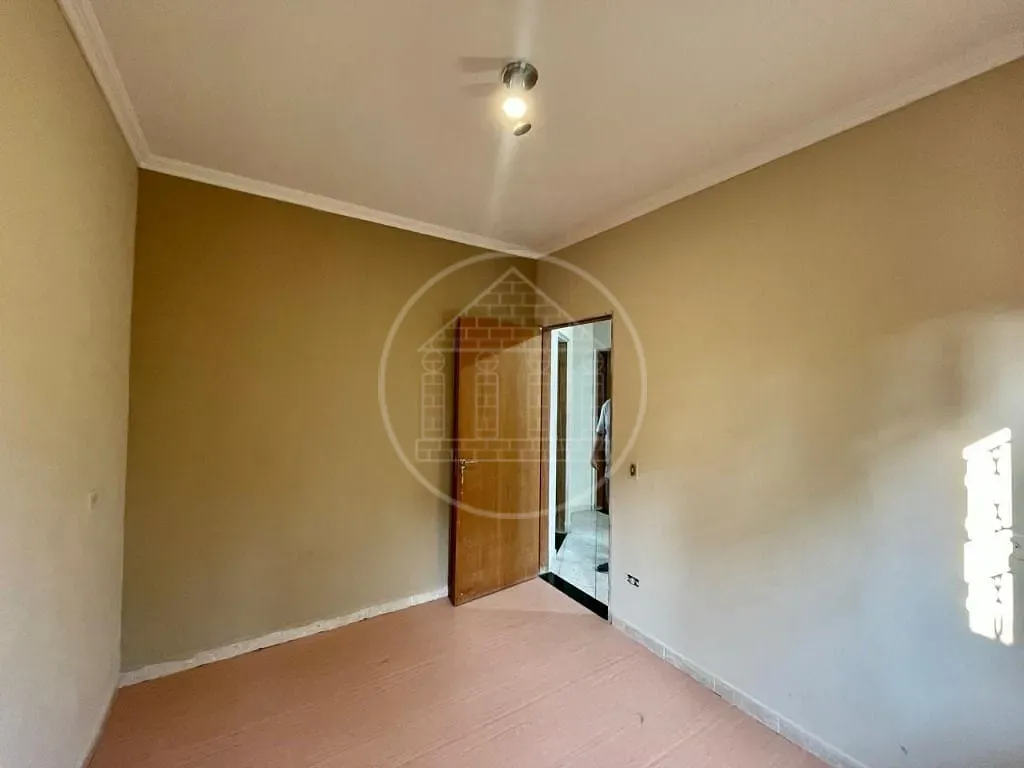 Sobrado, 5 quartos, 225 m² - Foto 14