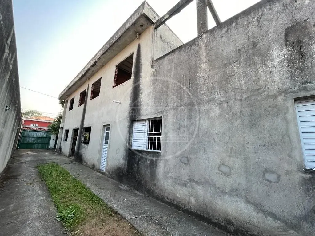 Sobrado, 5 quartos, 225 m² - Foto 29