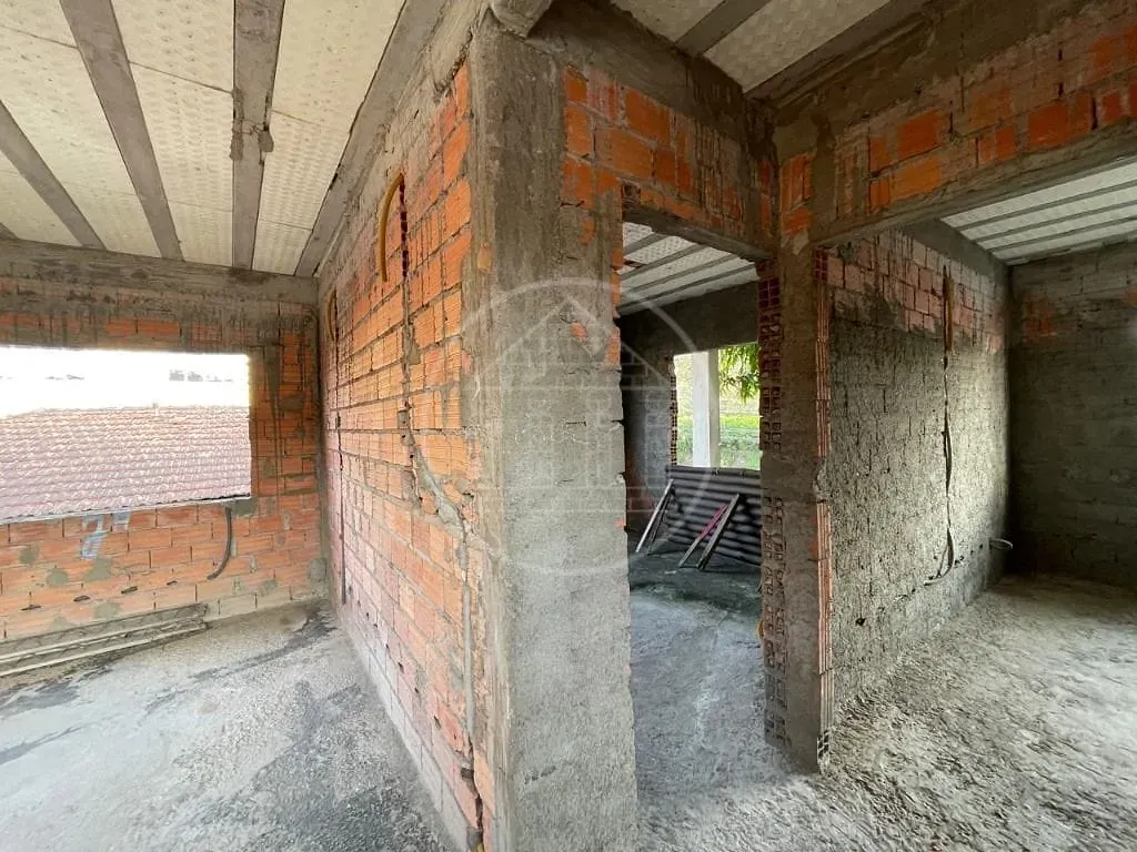 Sobrado, 5 quartos, 225 m² - Foto 33