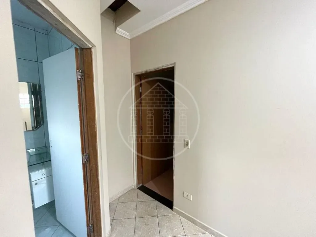 Sobrado, 5 quartos, 225 m² - Foto 18