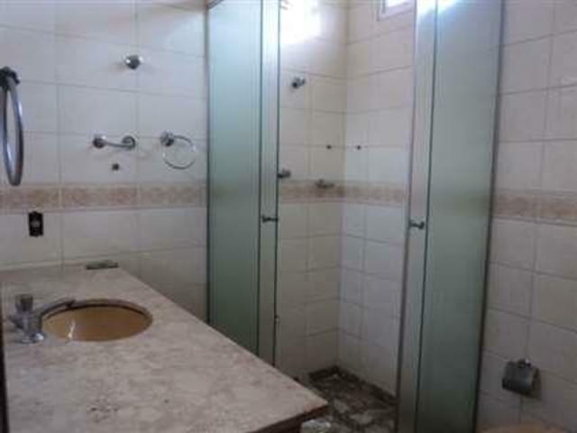 Foto do Sobrado - Sobrado residencial à venda, Vila Regente Feijó, São Paulo. | ZONA LESTE IMÓVEIS