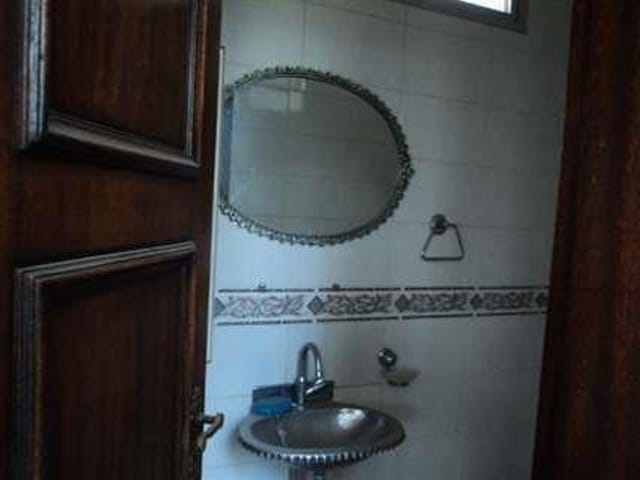 Foto do Sobrado - Sobrado residencial à venda, Vila Regente Feijó, São Paulo. | ZONA LESTE IMÓVEIS