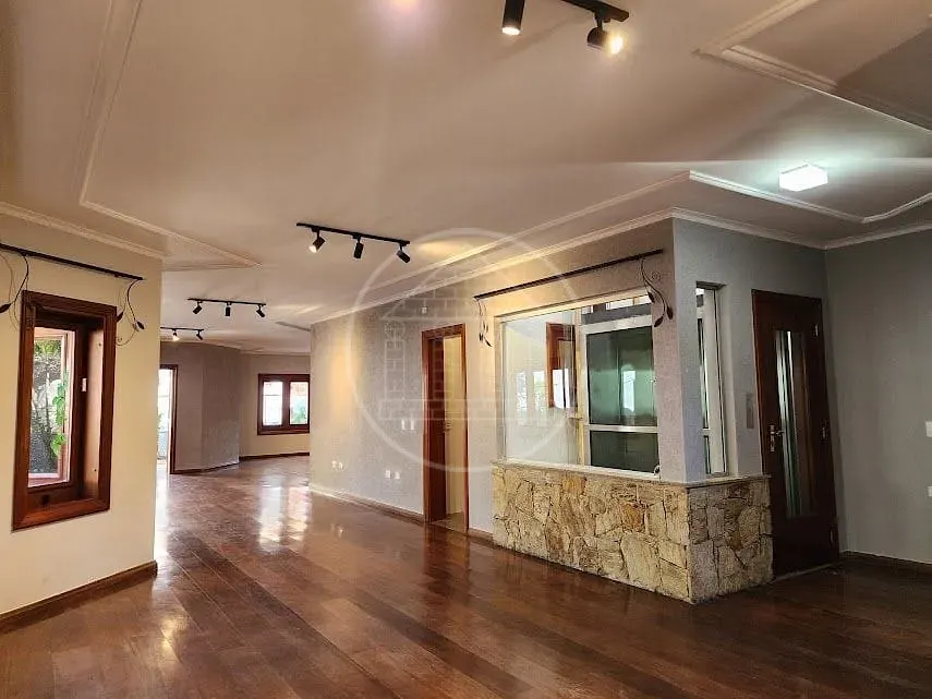Sobrado, 4 quartos, 560 m² - Foto 9