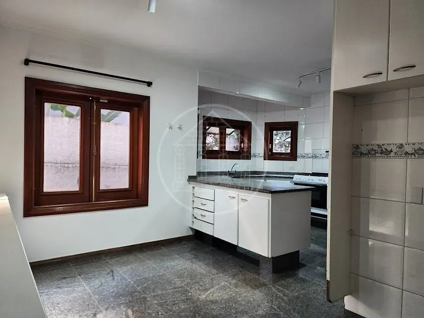 Sobrado, 4 quartos, 560 m² - Foto 10