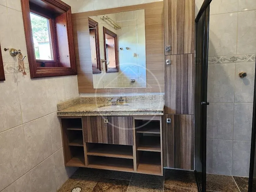 Sobrado, 4 quartos, 560 m² - Foto 15