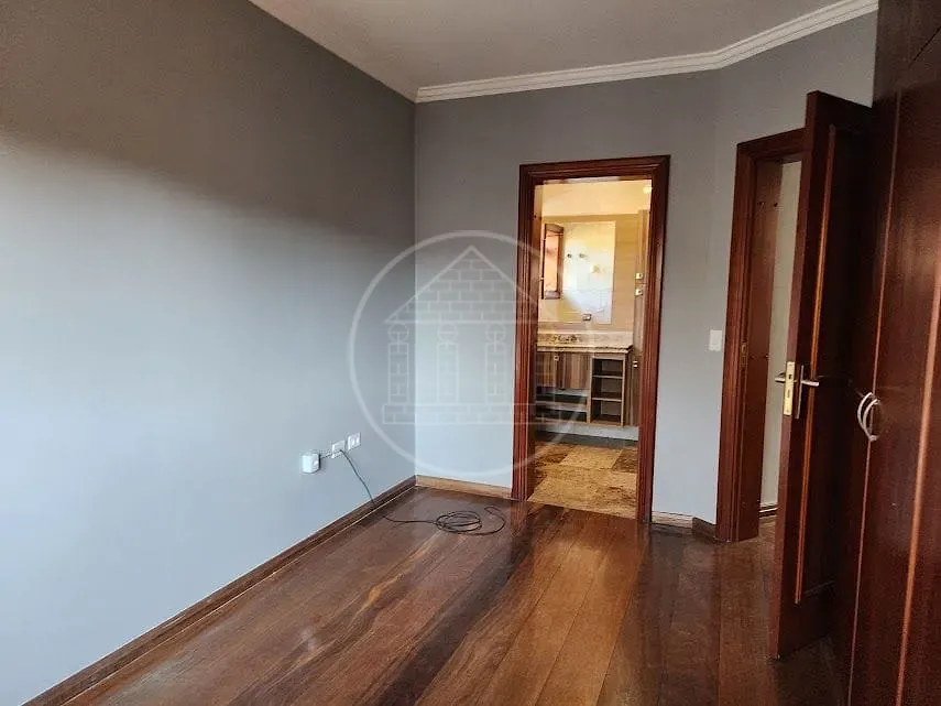 Sobrado, 4 quartos, 560 m² - Foto 16