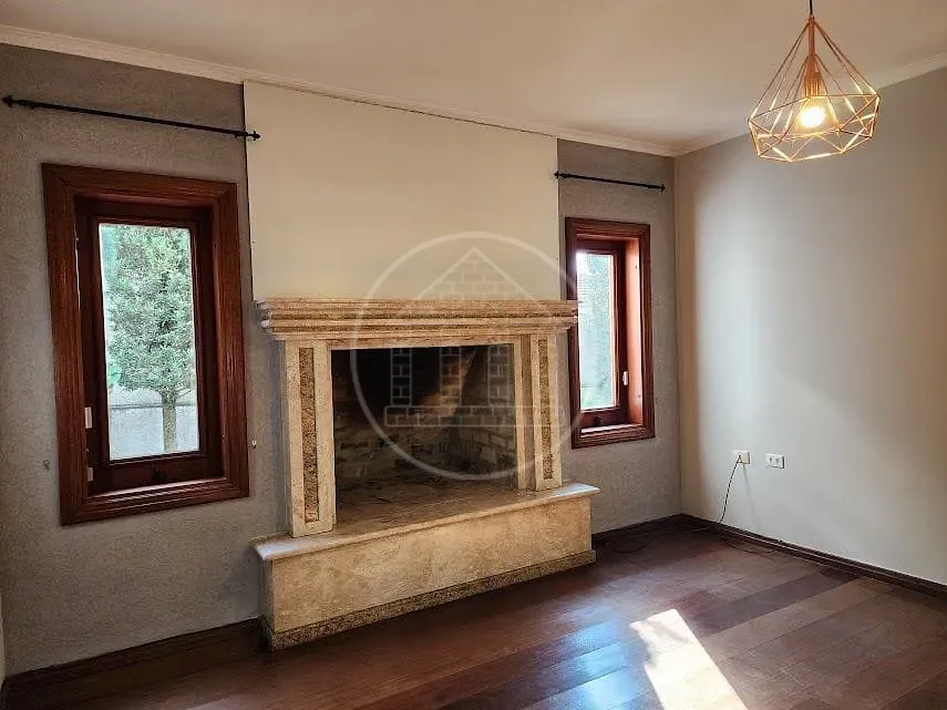 Sobrado, 4 quartos, 560 m² - Foto 14