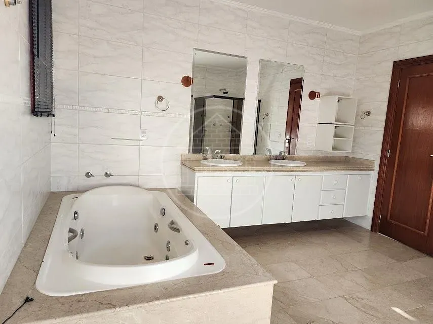 Sobrado, 4 quartos, 560 m² - Foto 22