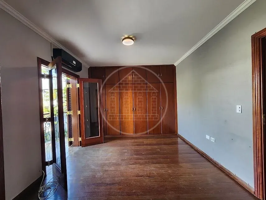 Sobrado, 4 quartos, 560 m² - Foto 18