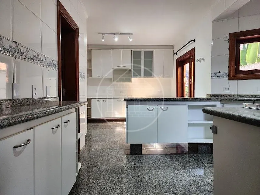 Sobrado, 4 quartos, 560 m² - Foto 12