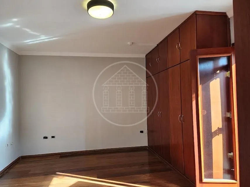 Sobrado, 4 quartos, 560 m² - Foto 20