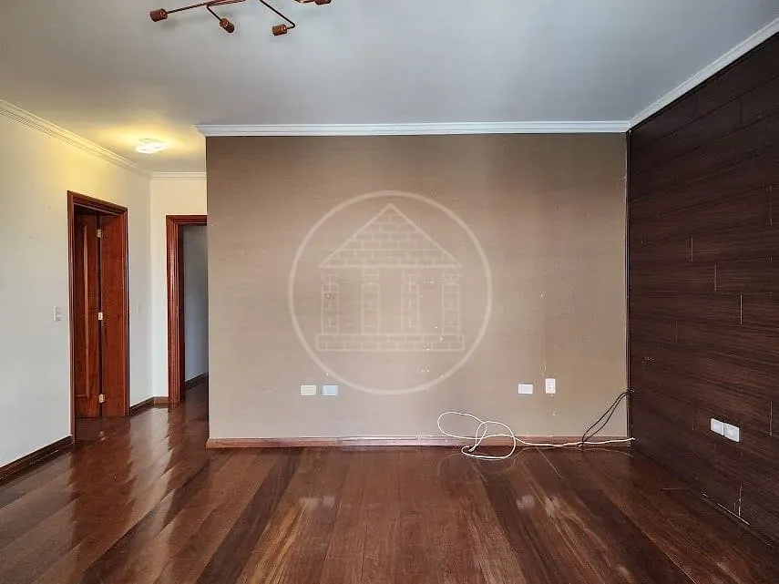 Sobrado, 4 quartos, 560 m² - Foto 21