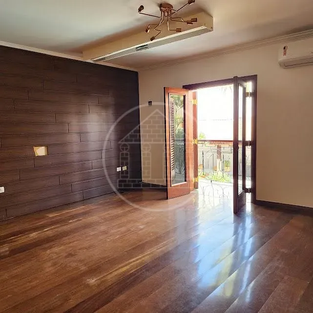 Sobrado, 4 quartos, 560 m² - Foto 23