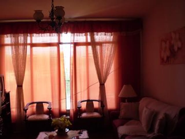 Foto do Sobrado - Sobrado para Locação 3 Quartos, 1 Suite, 3 Vagas, Olímpico, São Caetano do Sul - SP | Damasco Imóveis