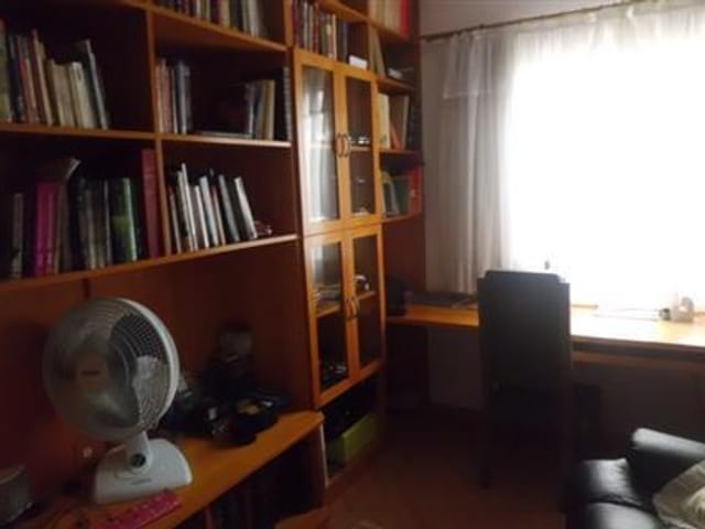 Foto do Sobrado - Sobrado à venda 3 Quartos, 1 Suite, 2 Vagas, 115M², Vila Gomes Cardim, São Paulo - SP | ZONA LESTE IMÓVEIS