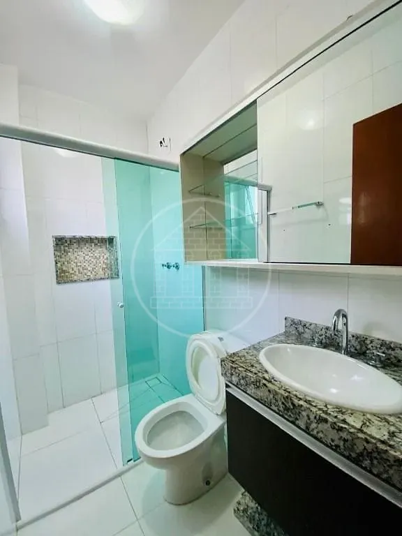 Sobrado, 3 quartos, 100 m² - Foto 22