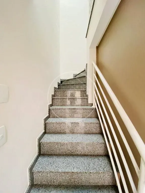 Sobrado, 3 quartos, 100 m² - Foto 15