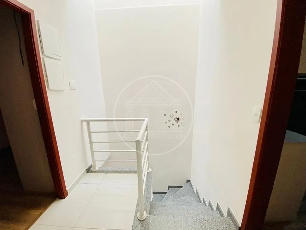 Sobrado, 3 quartos, 100 m² - Foto 24