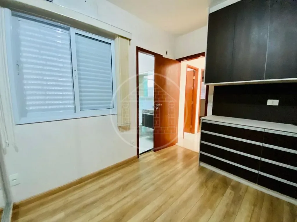 Sobrado, 3 quartos, 100 m² - Foto 20