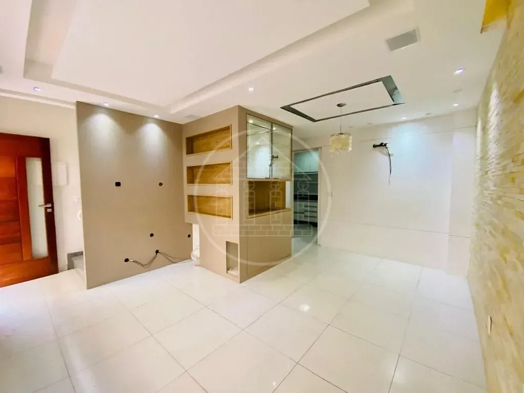 Sobrado, 3 quartos, 100 m² - Foto 6