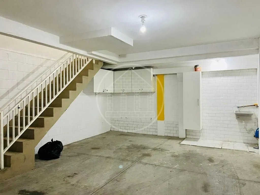 Sobrado, 3 quartos, 100 m² - Foto 30