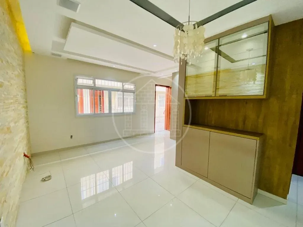Sobrado, 3 quartos, 100 m² - Foto 9