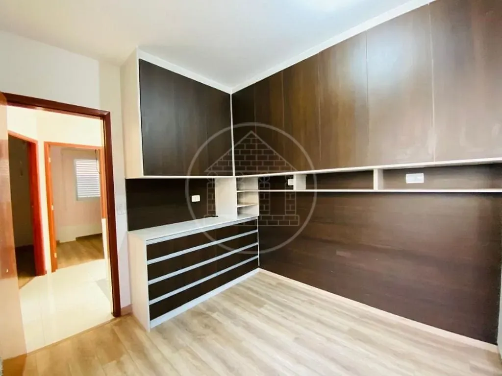 Sobrado, 3 quartos, 100 m² - Foto 23