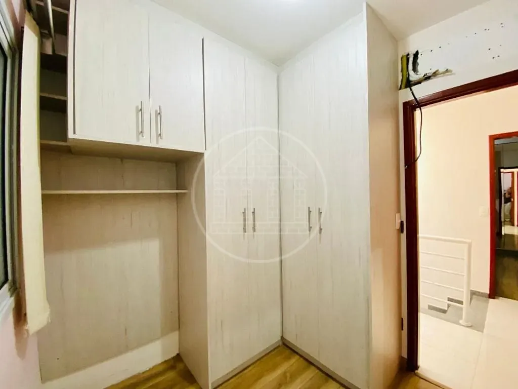 Sobrado, 3 quartos, 100 m² - Foto 16