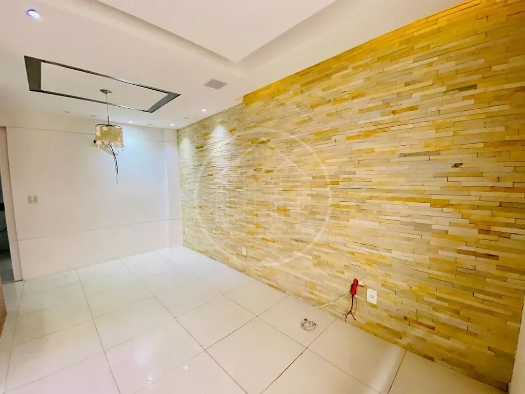 Sobrado, 3 quartos, 100 m² - Foto 8